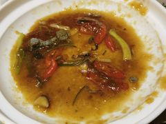 -一江春水·杭帮臻宴(三台山店)