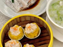 -佛山顺德香云纱园林酒店(清晖园店)