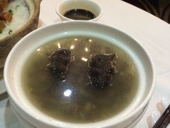 -益健名厨海鲜城(夏湾店)
