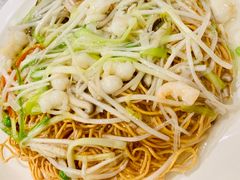 -申宴酒楼(王子百货店)