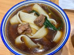 -六合居·邯郸菜·武安菜起源地