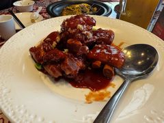 -临家闽南菜(宝洲路店)