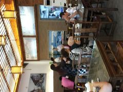 android_upload_pic-笑来喜馄饨小笼工坊店(湖滨街店)