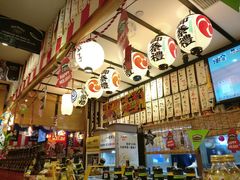 -平成屋·午肴夜酒(四川北路店)