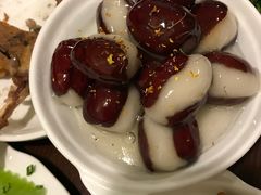 心太软-建国328 本帮小馆·面馆