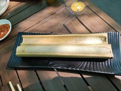 -遇见阿家村云南菜(魏公村店)