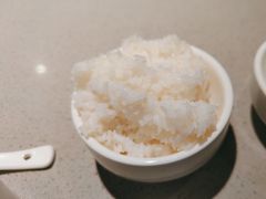 -半天妖烤鱼(方庄店)