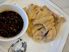 -状元楼(金溪路店)