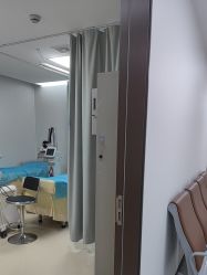 -上海宏康医院·医疗美容科