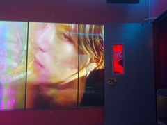 -音乐派KTV(太古里晶融汇店)