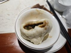 -吉同饭店(绿地·香榭丽公馆店)