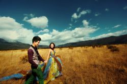 -费拉摄影(天廊T66店)