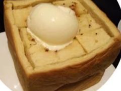 -茅庐毛血旺(烟台大悦城店)