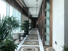 -翡翠36餐厅(浦东香格里拉店)
