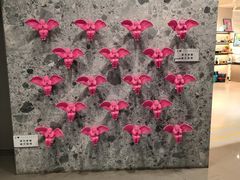 -Fruwich果明治(西单更新场店)