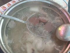 -悦来悦牛潮汕牛肉火锅(大浪店)