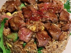 -卡朋厨房(289艺术园区店)