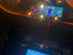 -欢乐盛KTV音乐会所(泰然店)