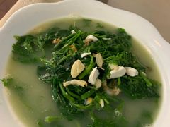 -张记旺角食街(动物园店)