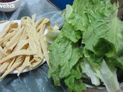 -新梅居(宁海东路店)