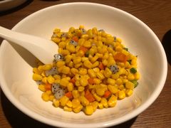 -辣得叫湘菜(四明店)