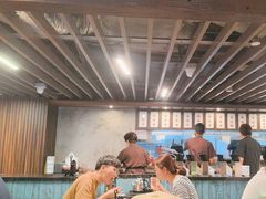 -松發肉骨茶(牛车水店)