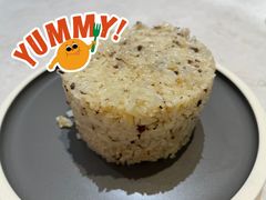 -西语炭烧牛排·西厨(滨湖万科里店)