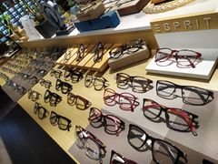 -A380视光·蔡司眼镜店(锦艺城店)