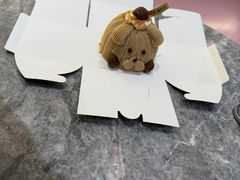 -蜜思琪蛋糕(民生路店)