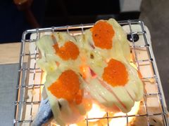 -八角锄烧·肉火锅(天河城店)