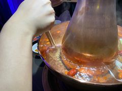 -虾乐园龙虾·夜宵(松江店)