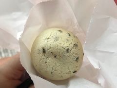 -啊噗吐呦现场烘焙(麦凯乐店)