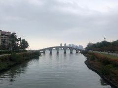 -万绿园