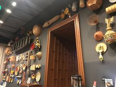 -simply thai天泰(长泰广场店)