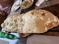 -苏坦土耳其餐厅(白云宾馆店)
