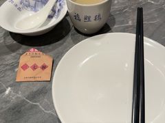 -福照楼汽锅鸡·云南菜(火车站锦江店)