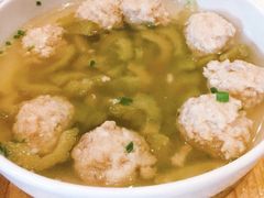 -眉州东坡(团结湖店)
