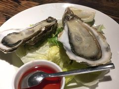 -斯比特花园西餐厅(东方商厦店)