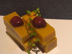 -权茂上海菜(殷行路店)