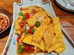 -天元奎饭店(总店)