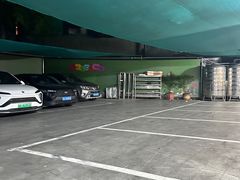 -长平肥姐白粥·海鲜打冷