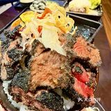 在中山！！！适合和闺蜜私藏的日式小食堂