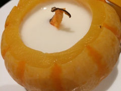 iphone_upload_pic-福1039(愚园路店)