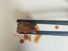 -106餐厅(山水文园店)