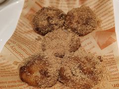 -闽海肴(北辰荟店)