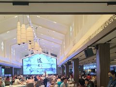 -沙河粉村·国家非遗传承(云台店)