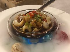 -朝(澳门伦敦人店)