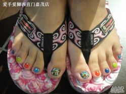 DSC01325-摩睫+皮肤管理·科学美容中心