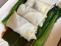 -迎悦轩(维景湾店)