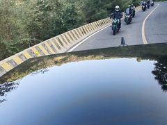 -淄博聊斋城景区
